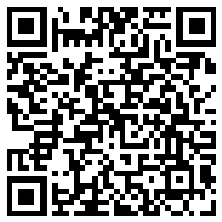 QR Code for bitcoin:bitcoin:bitcoin:dash:XepzxdJf7popctk29MDVMEXLFysWBQXsBR