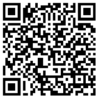 QR Code for bitcoin:bitcoin:bitcoin:dash:Xeq1Ca1mCTP2WAc9rtACM3QhwDsxwhAzBX