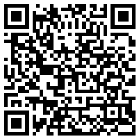 QR Code for bitcoin:bitcoin:bitcoin:dash:Xeq1Cui2a4MZQzY5KBiaZPgy3f8P7cwMa9