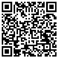 QR Code for bitcoin:bitcoin:bitcoin:dash:Xeq1HdGpBmRrFBWmHi4wLGP5USBgepDuB1
