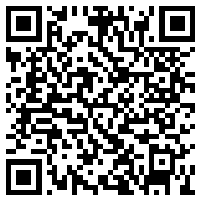 QR Code for bitcoin:bitcoin:bitcoin:dash:Xeq1YAQAvfmPcorZVVgd7KLK7cnEUSBfa8