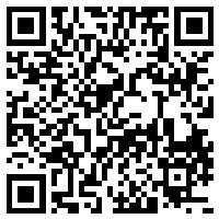 QR Code for bitcoin:bitcoin:bitcoin:dash:Xeq2peLBBVmd11MC836X8FeAjMBvEWCKJj