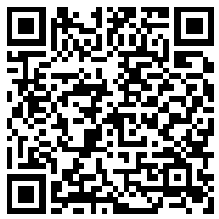 QR Code for bitcoin:bitcoin:bitcoin:dash:Xeq34MT9Sbug3oAuhzZVjSNk6KkfSXrxNm
