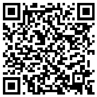 QR Code for bitcoin:bitcoin:bitcoin:dash:Xeq3eWqikZUHjioLZk4g8nH7o7v6HT7zgH