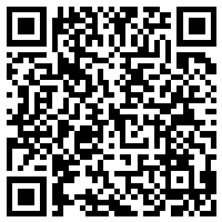 QR Code for bitcoin:bitcoin:bitcoin:dash:Xeq3vyPsRzWzuPc95mR7ouAs5MsLq9b5K4