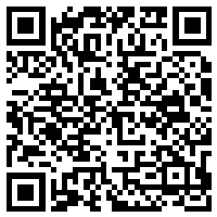 QR Code for bitcoin:bitcoin:bitcoin:dash:Xeq46yVwqXKcUu1TypFdmTxR28GPaPc8Fo
