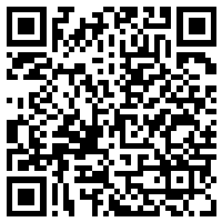 QR Code for bitcoin:bitcoin:bitcoin:dash:Xeq4MpWnpcAHk7siHBevm4CJmtq47Exj4n