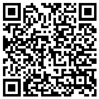 QR Code for bitcoin:bitcoin:bitcoin:dash:Xeq4SLPu79pCAyo3nfKN7JBBrD3pFrruCs