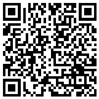 QR Code for bitcoin:bitcoin:bitcoin:dash:Xeq4pSUTaMffHErp5FC7cPp2UTRyaWzbmi
