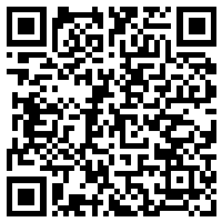QR Code for bitcoin:bitcoin:bitcoin:dash:Xeq4qD1hpnSe3MMv1SA2A2pivoLprsdXYB