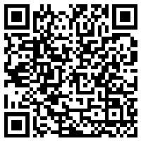 QR Code for bitcoin:bitcoin:bitcoin:dash:Xeq55i4ib12LwLMUtS351XPCmoqQMyLnRy