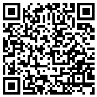 QR Code for bitcoin:bitcoin:bitcoin:dash:Xeq5BFU9ToJkfVzX7N9YzCKxB9ebwL4eex