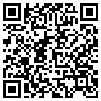 QR Code for bitcoin:bitcoin:bitcoin:dash:Xeq5NcEYWCfUqZet892g7ZJ3jPsfWXBYYA