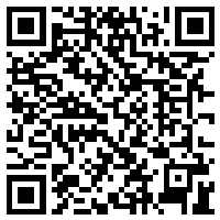 QR Code for bitcoin:bitcoin:bitcoin:dash:Xeq6SqzuvtT4WujosPy1JCiqfvi4kXDajw