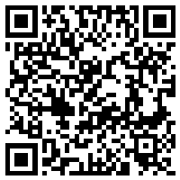 QR Code for bitcoin:bitcoin:bitcoin:dash:Xeq6nb1v71ixP9h7zvmRyAw5khoyyGcQjb