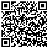 QR Code for bitcoin:bitcoin:bitcoin:dash:Xeq76PLGbh3HfJp94qUS4fhWSjWDmj1wBm