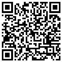 QR Code for bitcoin:bitcoin:bitcoin:dash:Xeq7MPH3MCPb3LaHJ6ps3jHwZcrEXTBAQi
