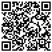 QR Code for bitcoin:bitcoin:bitcoin:dash:Xeq7Q5aQBNmjTAS6EjertxBd2JUnFj2yDy