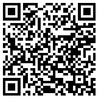 QR Code for bitcoin:bitcoin:bitcoin:dash:Xeq7UpBfHwPeG2MEX75PuVTFiSfujW4k6e