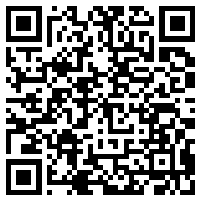 QR Code for bitcoin:bitcoin:bitcoin:dash:Xeq7y5fpCSxA5YiYdHp9LiHLEYvCV4vDCj