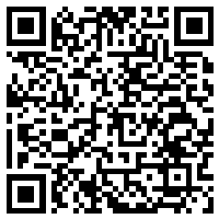 QR Code for bitcoin:bitcoin:bitcoin:dash:Xeq8ZdvJHPxJBgLtMLtSMgvXTfRHvCvJBK
