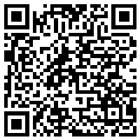 QR Code for bitcoin:bitcoin:bitcoin:dash:Xeq8zoboVDBUtTkDaY6fuu7sp5bRFyVFso