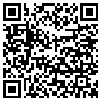 QR Code for bitcoin:bitcoin:bitcoin:dash:Xeq95wwpWPZ7AromUMSZqPSeZLDWYQ1PCt