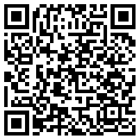 QR Code for bitcoin:bitcoin:bitcoin:dash:Xeq9CTbkVaDm2oK8tHfdM4aDf9B7vFe15V