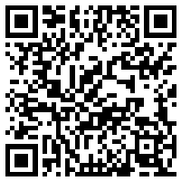 QR Code for bitcoin:bitcoin:bitcoin:dash:Xeq9pcAwE8gWKhFfMZ1cJgUdauXozAJ2zv