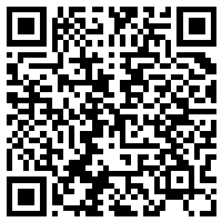 QR Code for bitcoin:bitcoin:bitcoin:dash:XeqA1Q9edUcSRgAKfputGY3CzHFC3ntDmA