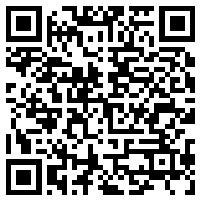 QR Code for bitcoin:bitcoin:bitcoin:dash:XeqAW9cyTGpasZQq5aAVNk3NJc2sbXvJad