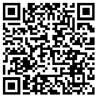 QR Code for bitcoin:bitcoin:bitcoin:dash:XeqAjkswLwLSJBuoFCTwPRAnt5T7sop6cP