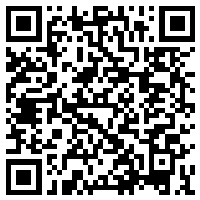 QR Code for bitcoin:bitcoin:bitcoin:dash:XeqAoDyWqSjDsopZXvkW8jVvp2ZKjBU2UE