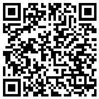QR Code for bitcoin:bitcoin:bitcoin:dash:XeqApD9wEp3VDkrbMiHTGznTTq2fo5Yd7E