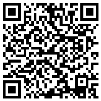 QR Code for bitcoin:bitcoin:bitcoin:dash:XeqBCCuJU3JCJZzpGjnTvWHTqWkaBcFdHC