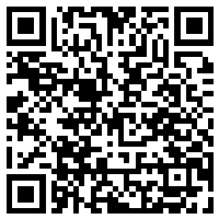QR Code for bitcoin:bitcoin:bitcoin:dash:XeqBWWD2UNXWMGrew2hBbJAE5H9Lw6TGbj