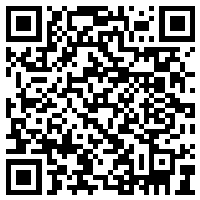 QR Code for bitcoin:bitcoin:bitcoin:dash:XeqBoQitZX43vCQRb7aqn7zisbYGrVCSmo