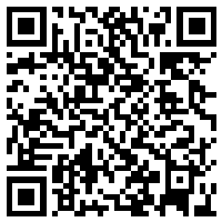 QR Code for bitcoin:bitcoin:bitcoin:dash:XeqC2MpfjW7msoJnDMS9aXTwnbB4srz4Fy