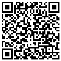 QR Code for bitcoin:bitcoin:bitcoin:dash:XeqC46YdNS3fvqF4mAFdXLuLscPRVa1VGV