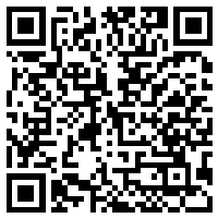 QR Code for bitcoin:bitcoin:bitcoin:dash:XeqCbwpqvbaCxWNqHaQejPXQy32ieYmQ4s