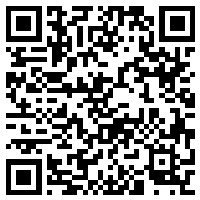 QR Code for bitcoin:bitcoin:bitcoin:dash:XeqCcYReqkDiMdRqg7C9kUXm3e1eZ2dRQB