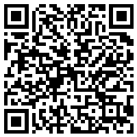 QR Code for bitcoin:bitcoin:bitcoin:dash:XeqCdfb9WPYSYPmzL5HA6u1ZomDfKUAkr8