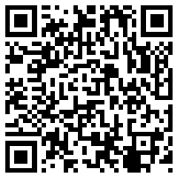 QR Code for bitcoin:bitcoin:bitcoin:dash:XeqDMb1tqyJ1ugBUNKA3juphN3pcED6DoZ