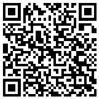 QR Code for bitcoin:bitcoin:bitcoin:dash:XeqDNVj86b2H9s3eHrJt6QMMAdKXRNfBVG