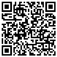 QR Code for bitcoin:bitcoin:bitcoin:dash:XeqDYvvmeXeCx3GRevfMpbHJmRTDoGpGv5