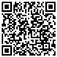 QR Code for bitcoin:bitcoin:bitcoin:dash:XeqDyDXD9ZAvXYx4YTQQgXZvWU4p8a7evG