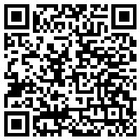 QR Code for bitcoin:bitcoin:bitcoin:dash:XeqFY8u7fMkAcx9pdjB4vxwVMPy2cuoGZk