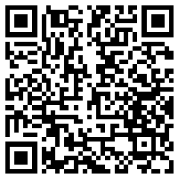 QR Code for bitcoin:bitcoin:bitcoin:dash:XeqFuEUDjk2191SfR8mLnmyGDQW8fGb3p1