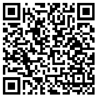 QR Code for bitcoin:bitcoin:bitcoin:dash:XeqG5fMhDX614DXqnM37WTMSdyKQdeUdKt
