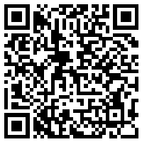 QR Code for bitcoin:bitcoin:bitcoin:dash:XeqGL2RYPwouKxCcNAUmVm3zMLoXDNsxky